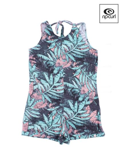 Jumpsuit  Rip Curl Melowdrone
