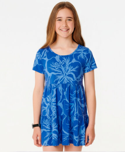 Vestido Rip Curl Cody Welsh