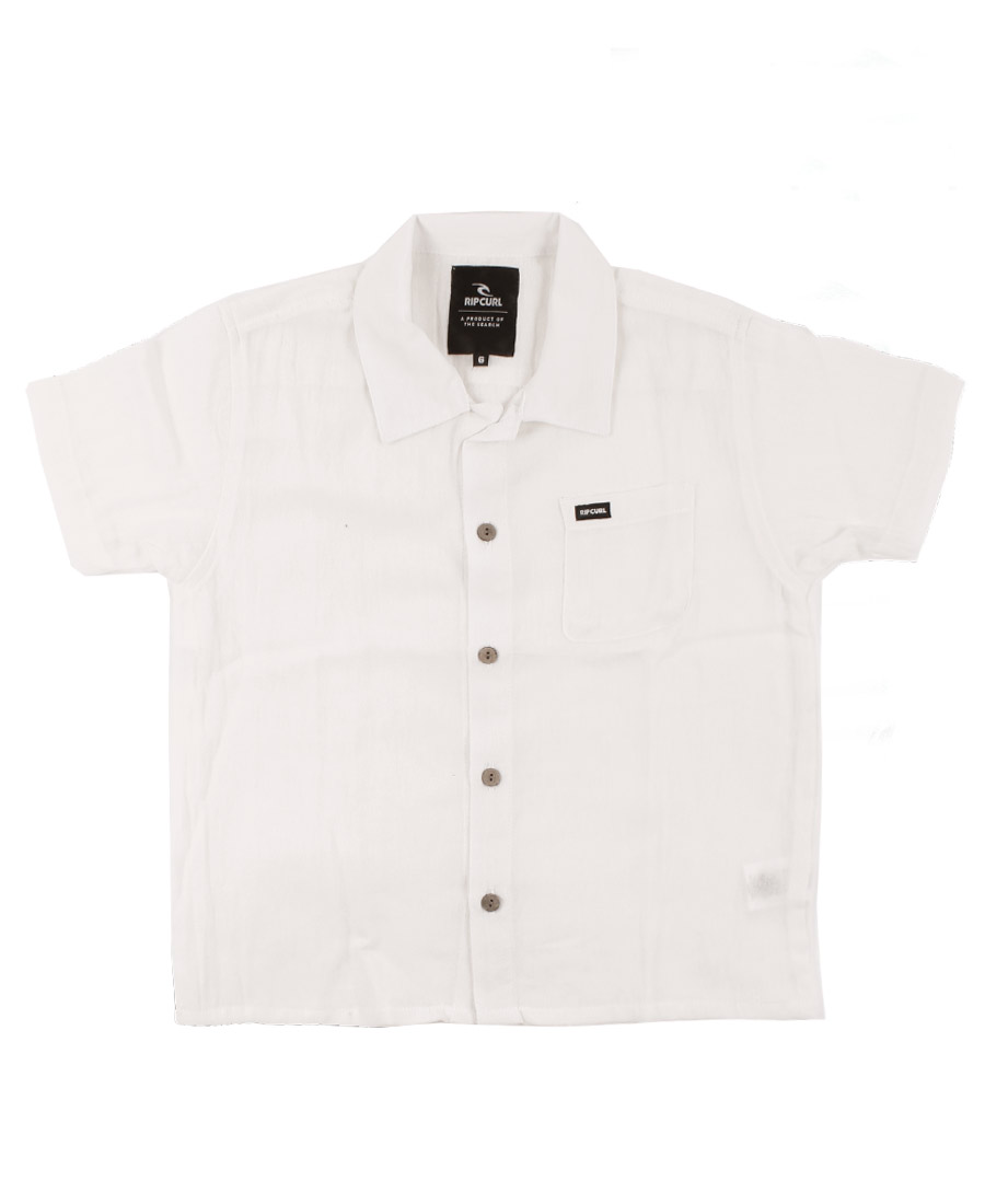 Camisa Rip Curl Gasa