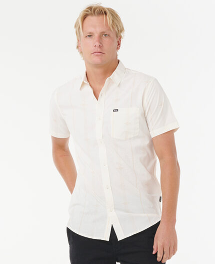 Camisa  Rip Curl Fun Times VC