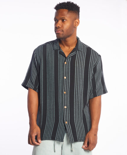 Camisa Y Tu Quique? Hawaii Trama