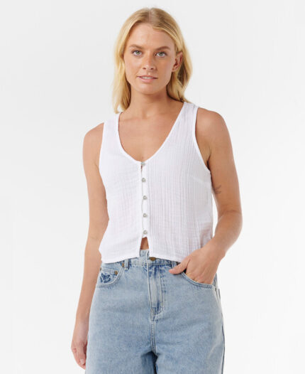 Cami Rip Curl Premium Top