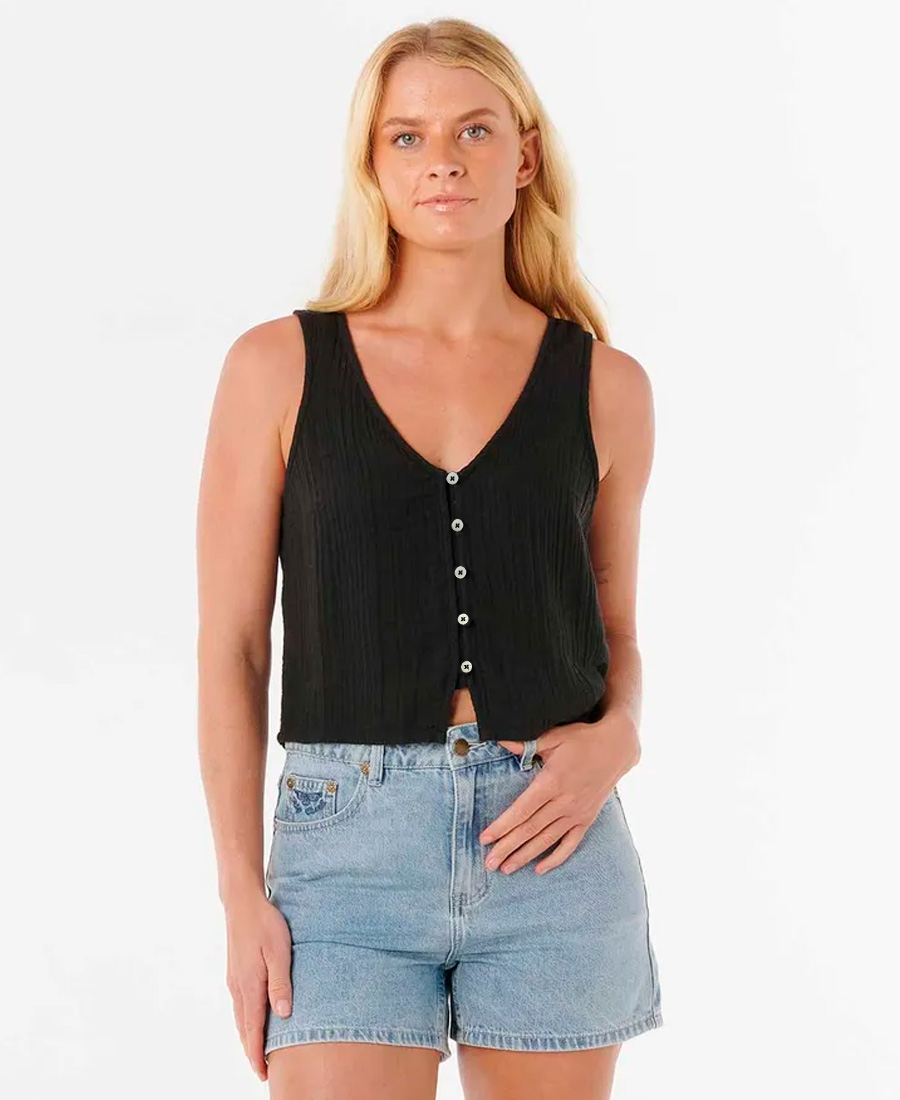 Cami Rip Curl Premium Top