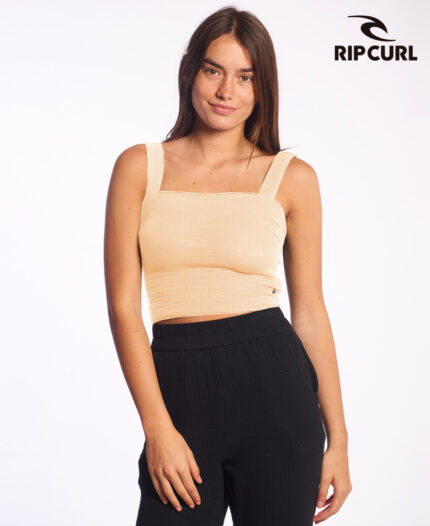 Top Rip Curl Premium Surf
