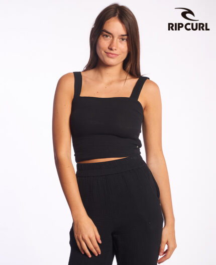 Top Rip Curl Premium Surf