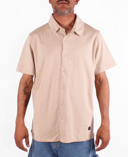 Camisa Y Tú Quique? Punto