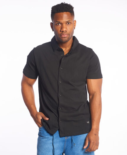 Camisa Y Tú Quique? Punto