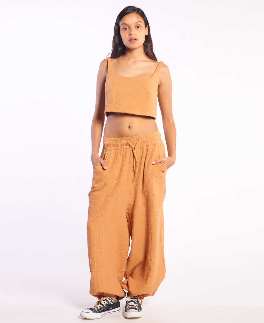 Musculosa Y Tú Quique? Plain - Imagen 5