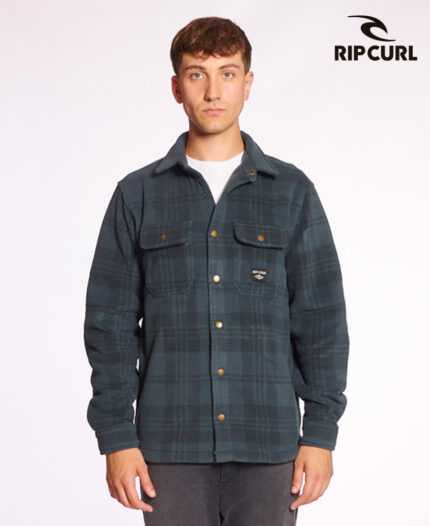 Camisa Rip Curl Party