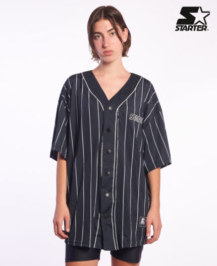 Camisa Starter Ball Park