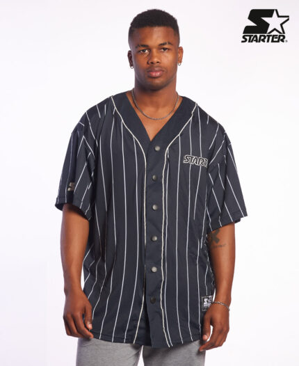Camisa Starter Ball Park