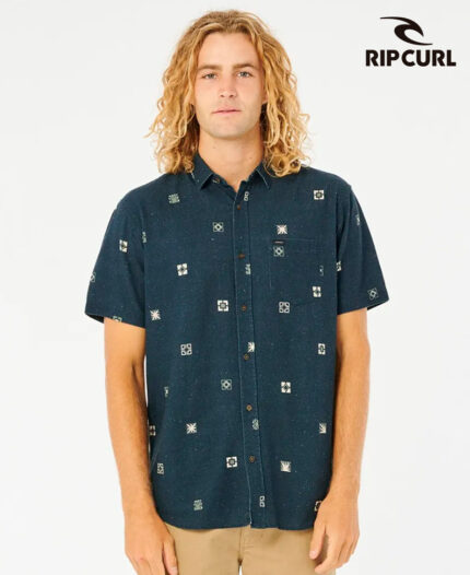 Camisa Rip Curl Party Pack