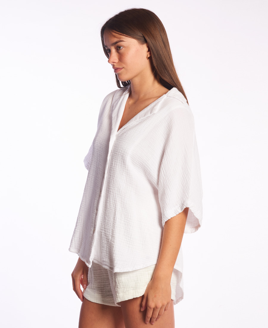 Camisa Rip Curl Surf Premium - Imagen 3