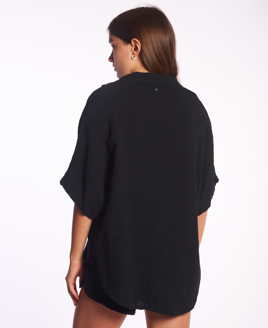 Camisa Rip Curl Surf Premium - Imagen 2