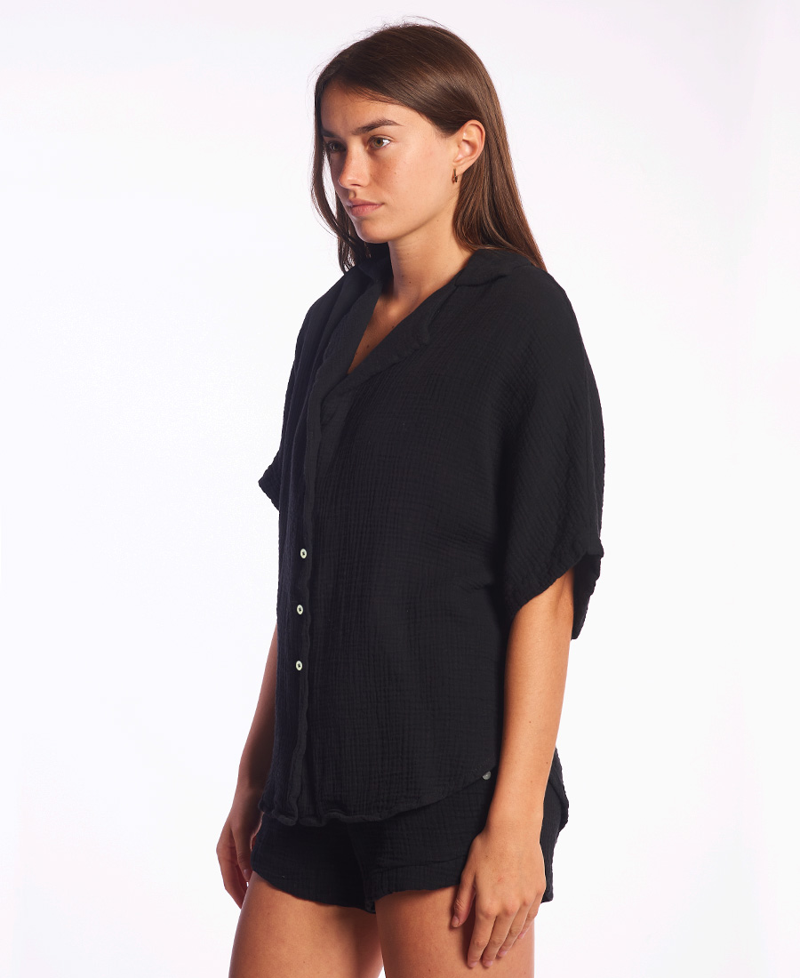 Camisa Rip Curl Surf Premium - Imagen 3