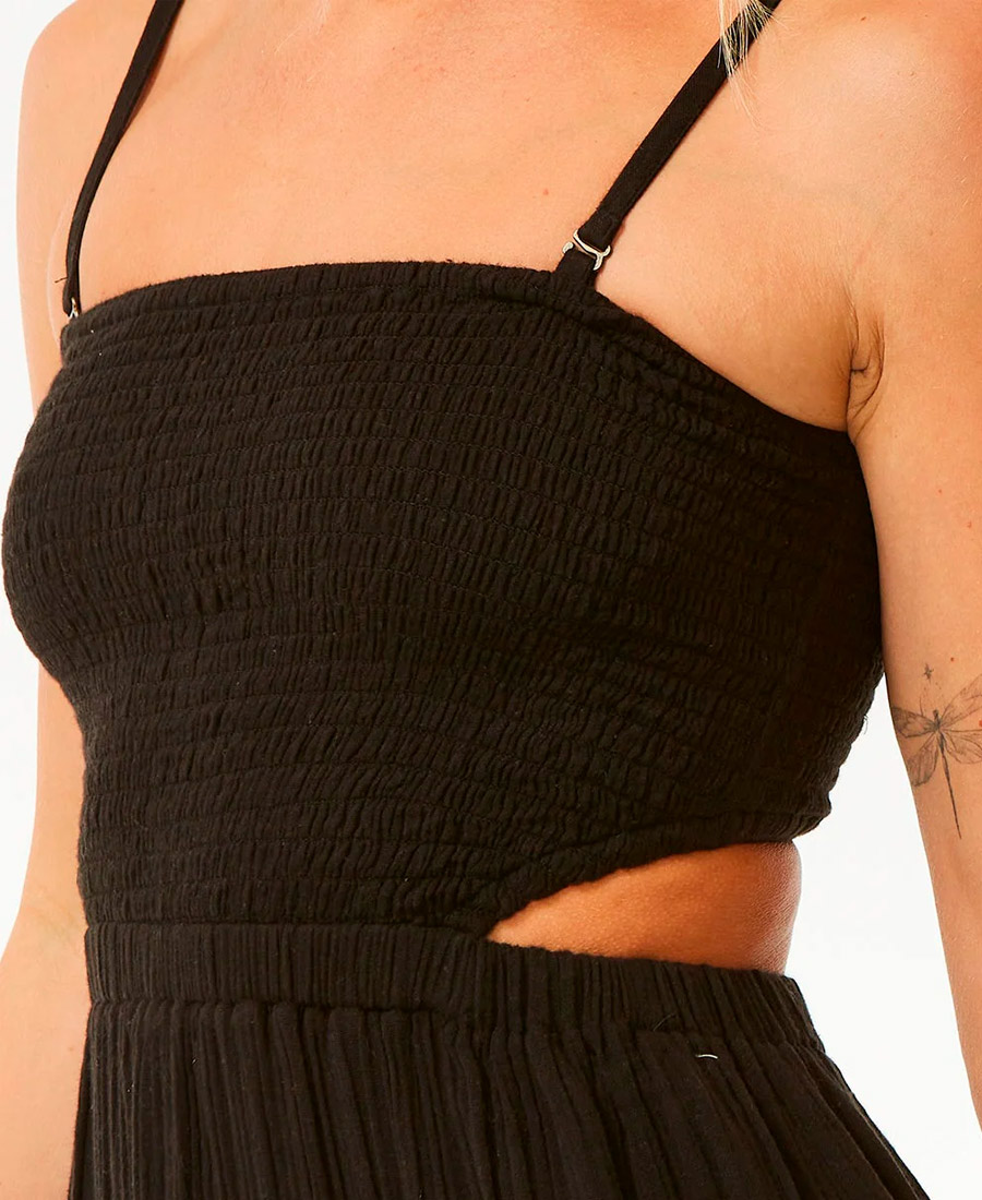 Vestido Rip Curl Maxi Premium - Imagen 5