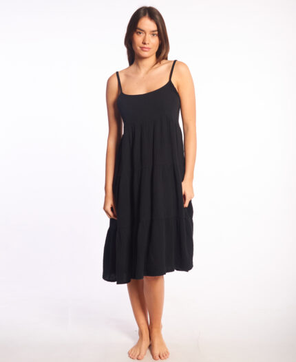 Vestido Rip Curl Premium Surf