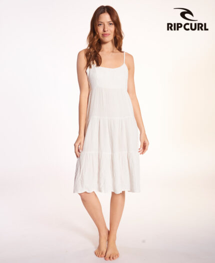 Vestido Rip Curl Premium Surf