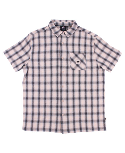 Camisa Rip Curl Quality