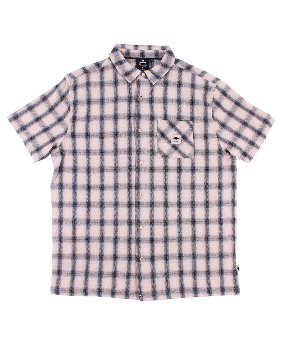 Camisa Rip Curl Quality