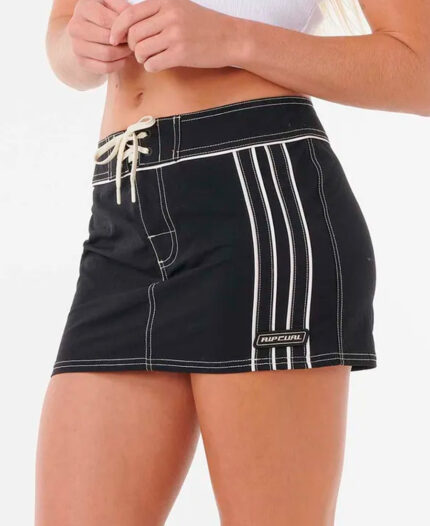 Pollera Rip Curl Board Rider