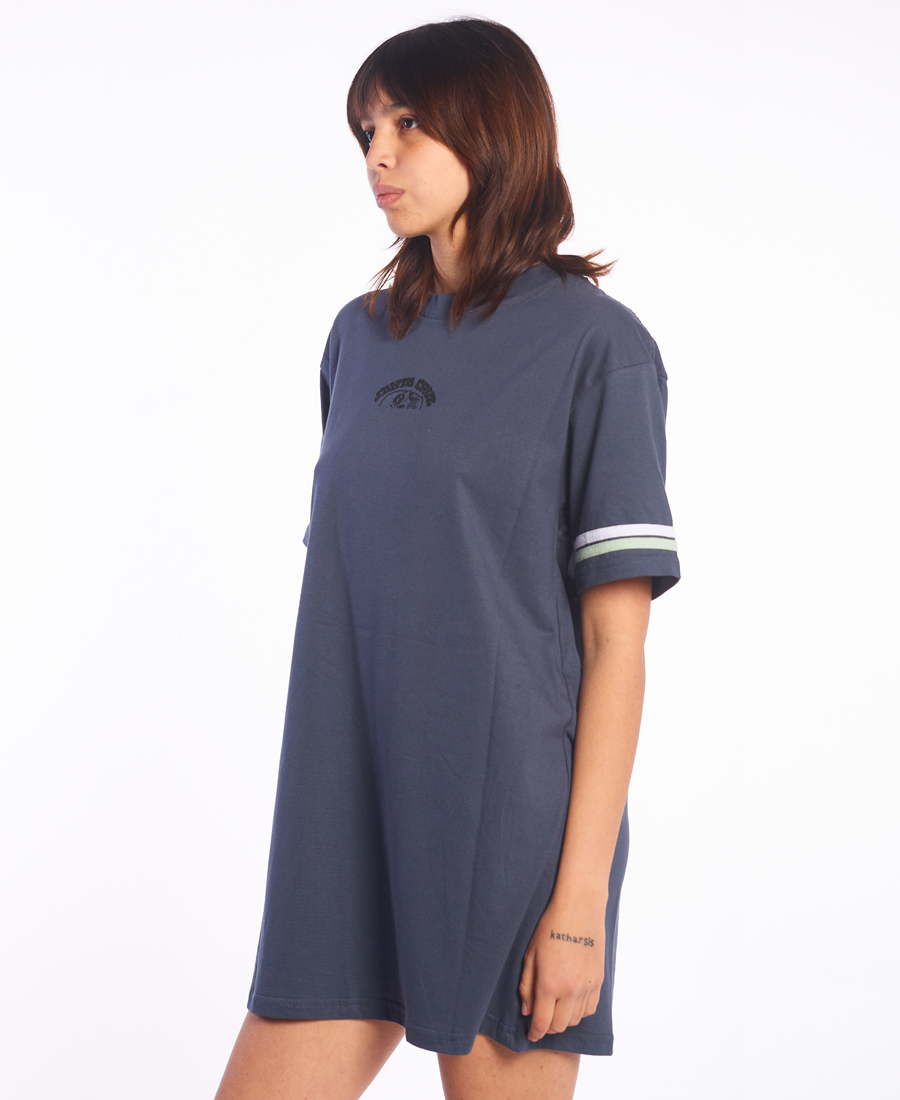 Vestido Santa Cruz Horizon - Imagen 2