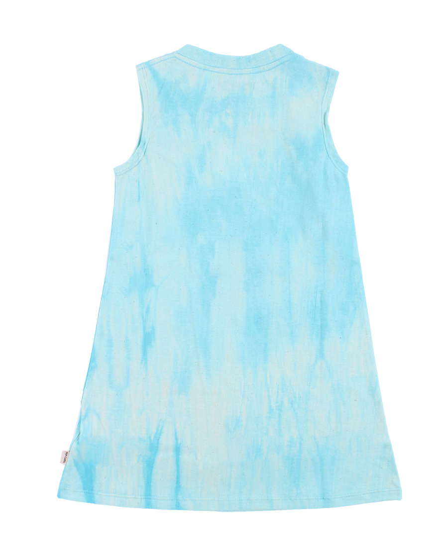 Vestido Rip Curl Batik - Imagen 2