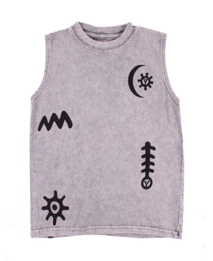 Vestido Y Tu Quique? Chaman De 2 a 7 Años