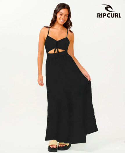 Vestido Rip Curl Es Vedra