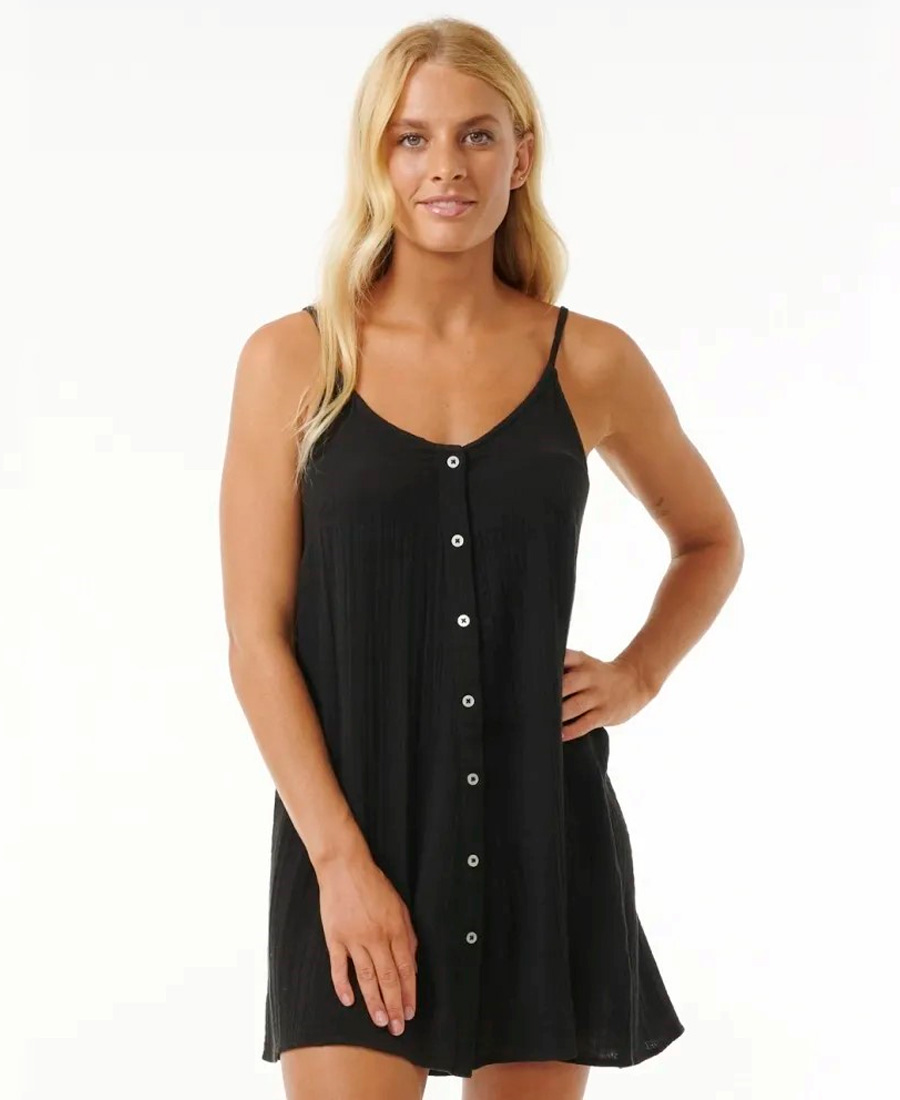 Vestido Rip Curl Premium Surf