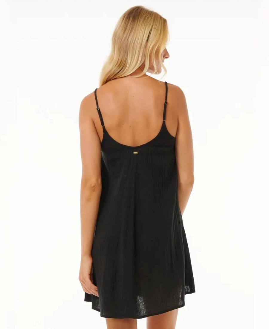 Vestido Rip Curl Premium Surf - Imagen 2