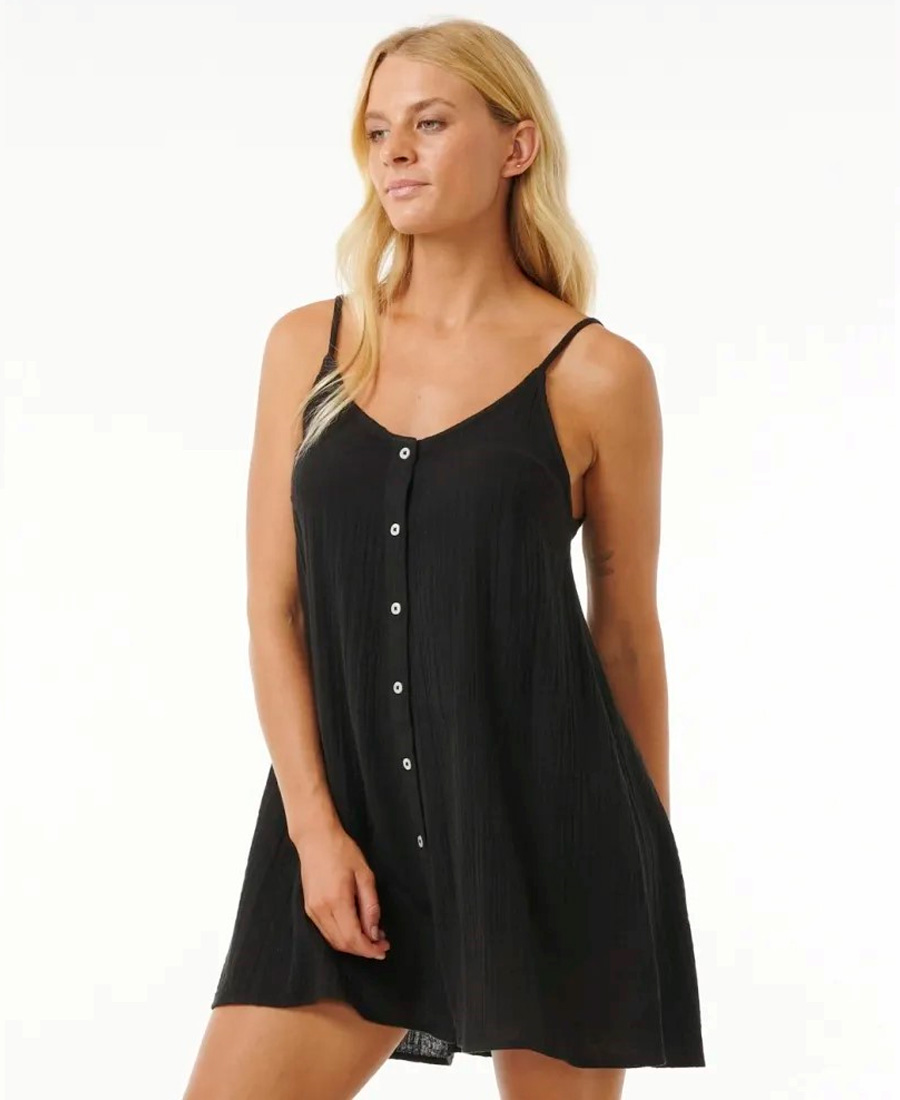 Vestido Rip Curl Premium Surf - Imagen 3