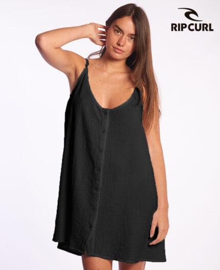 Vestido  Rip Curl Mini Premium Surf