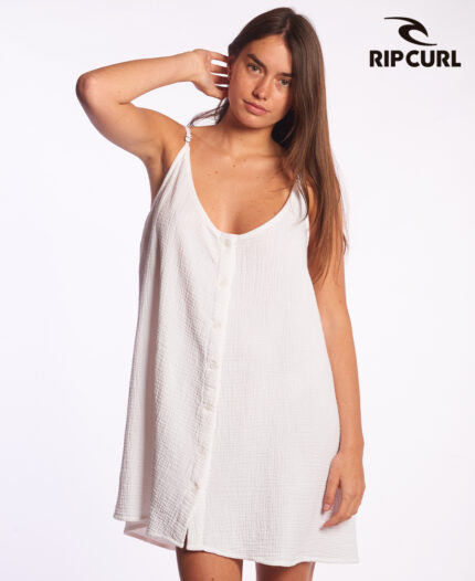 Vestido  Rip Curl Mini Premium Surf