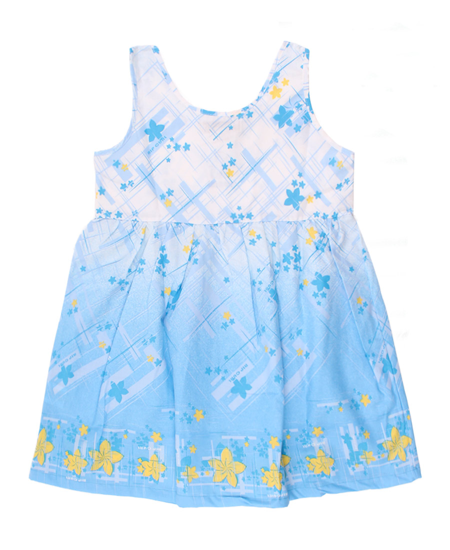 Vestido Rip Curl Azzura - Imagen 2