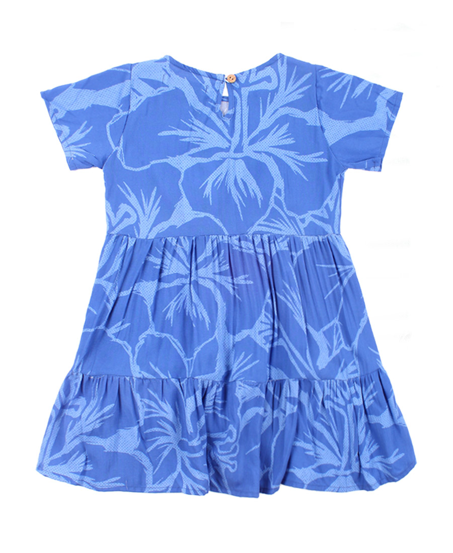 Vestido Rip Curl Cody Welsh - Imagen 2