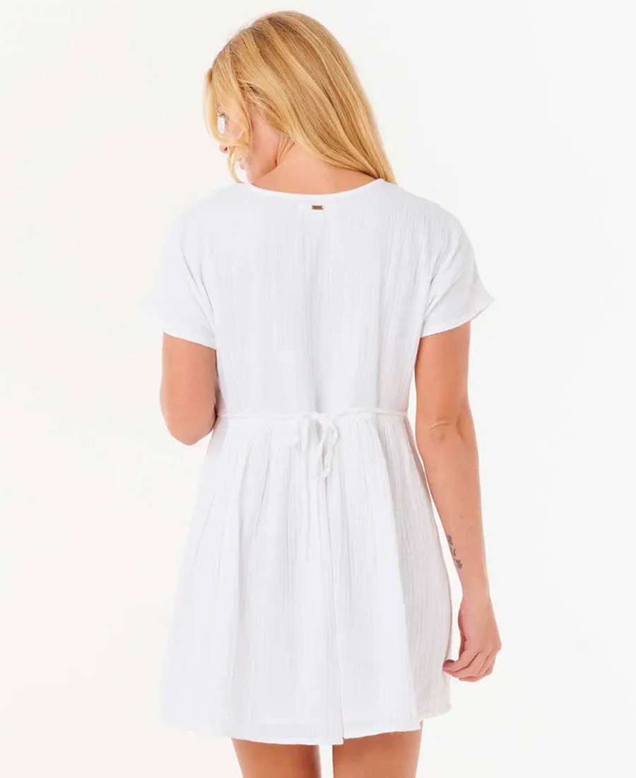Vestido Rip Curl Premium Surf - Imagen 2