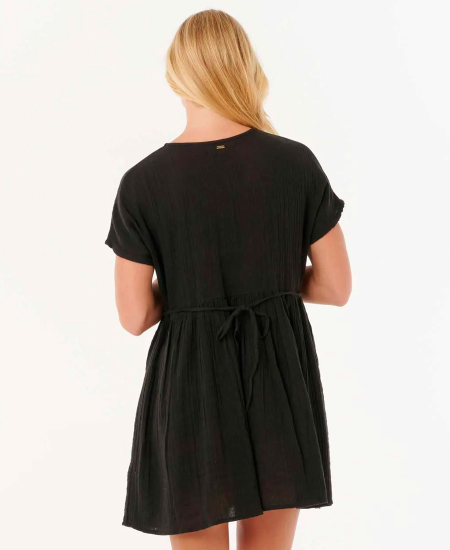 Vestido Rip Curl Premium Surf - Imagen 2