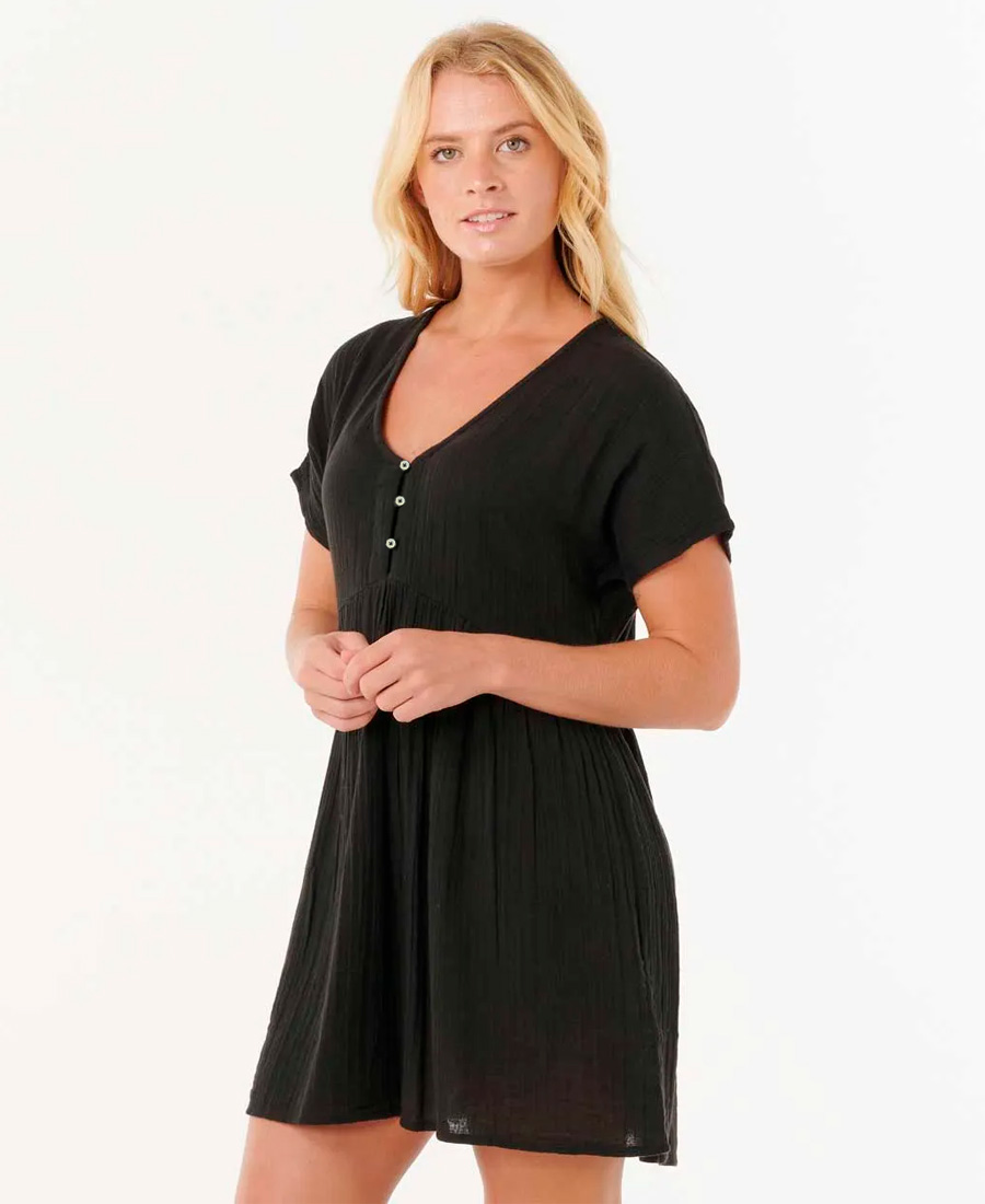 Vestido Rip Curl Premium Surf - Imagen 3