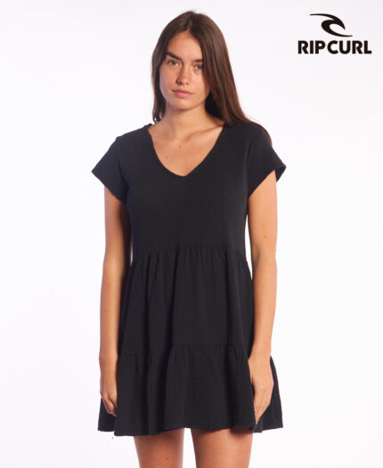 Vestido Rip Curl Premium Surf