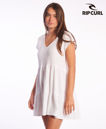 Vestido Rip Curl Premium Surf