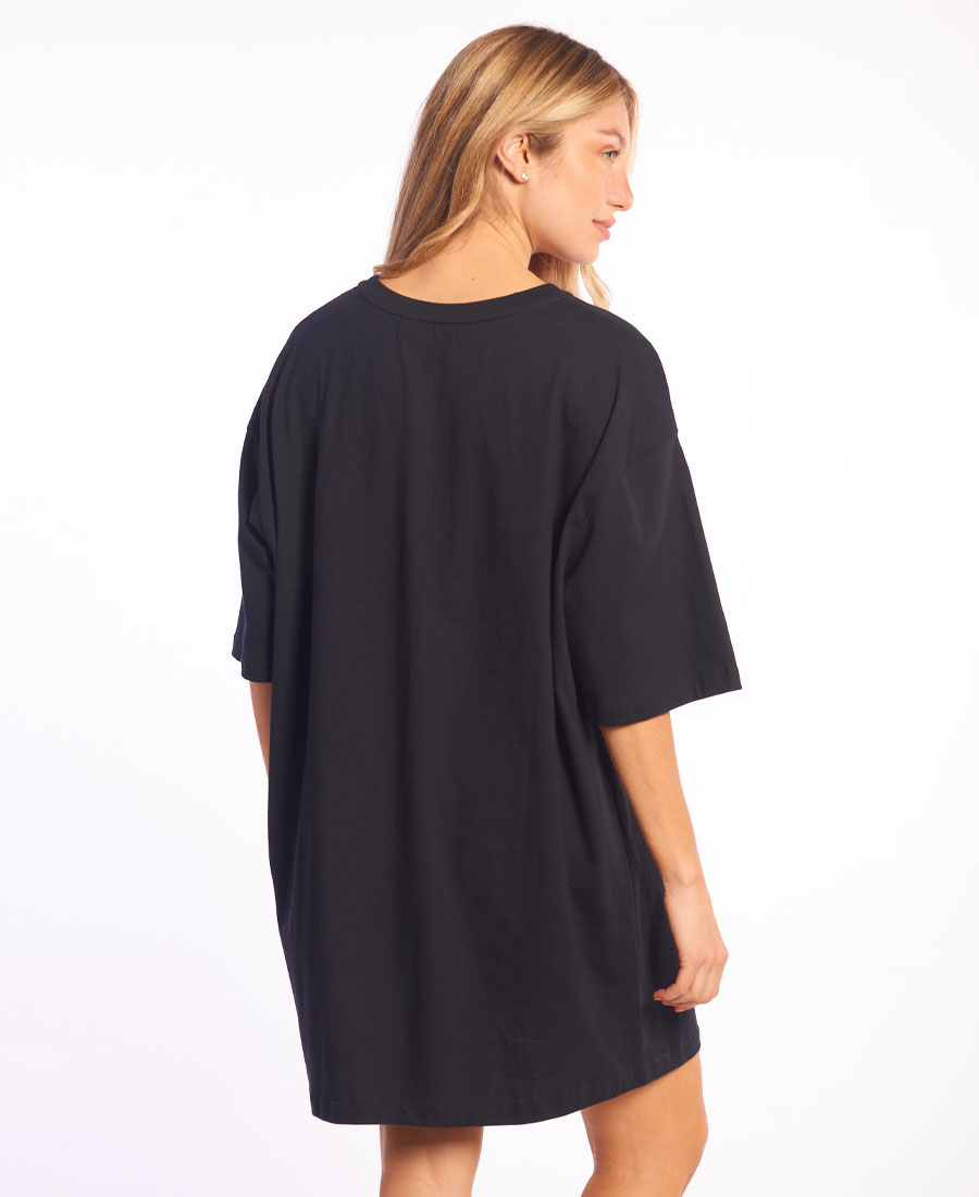 Vestido Rip Curl Print - Imagen 2