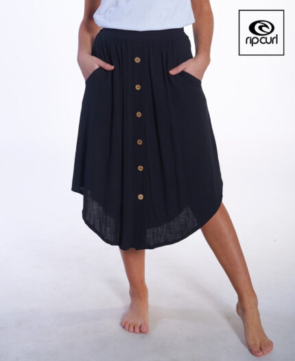 Pollera Rip Curl Wategoes