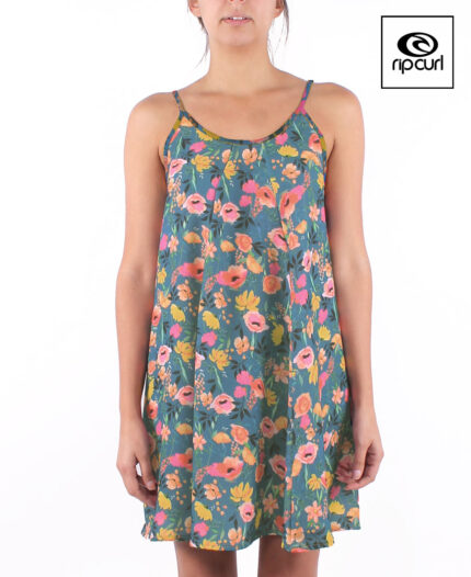 Vestido Rip Curl Hopper