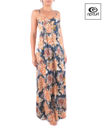 Vestido  Rip Curl Maxi Sunsetters