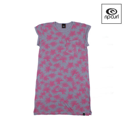 Vestido Rip Curl Fade