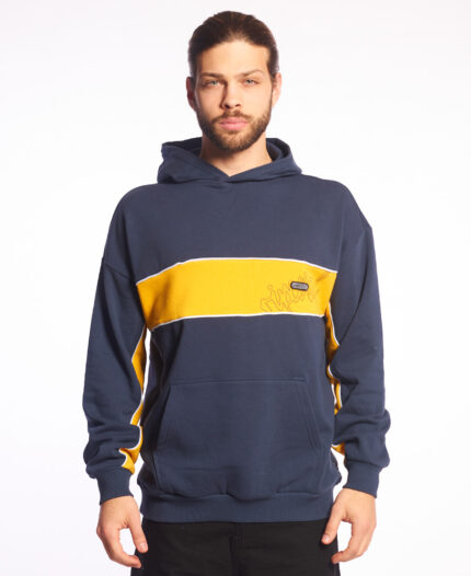 Buzo Rip Curl Loose Panel Beater