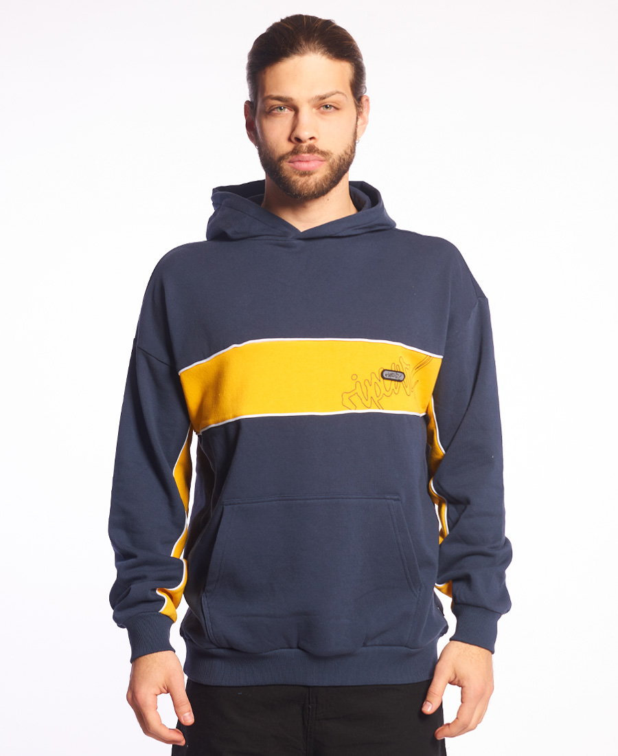 Buzo Rip Curl Loose Panel Beater