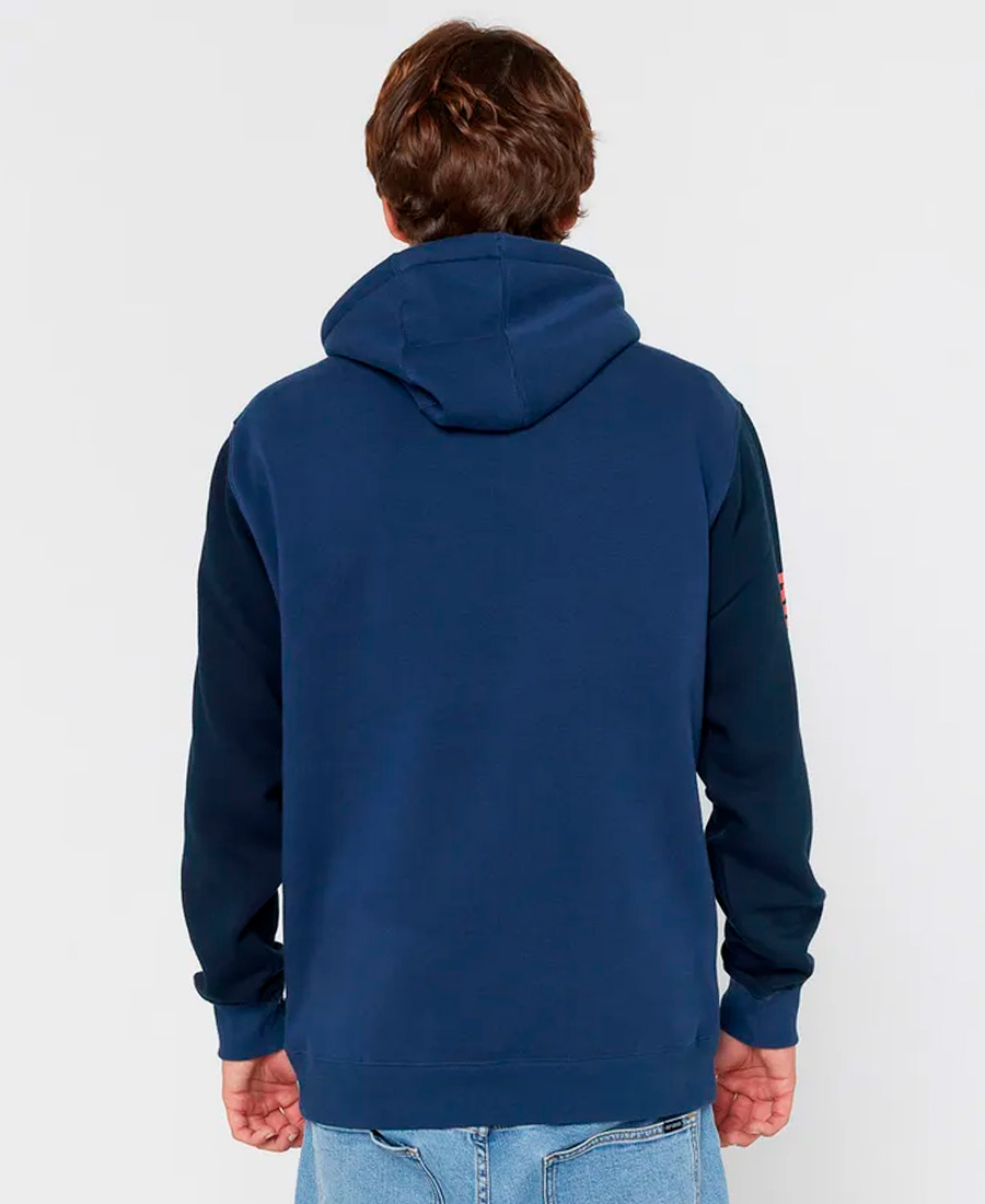 Buzo Rip Curl Surf Revival Station - Imagen 2