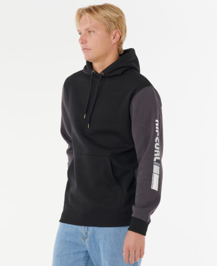 Buzo Rip Curl Surf Revival Station